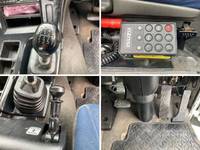 いすゞギガセルフローダー大型（10t）[写真38]