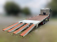 いすゞギガセルフローダー大型（10t）[写真04]