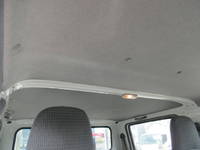 トヨタその他の車種ダブルキャブ（Wキャブ）小型（2t・3t）[写真15]