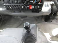 トヨタその他の車種ダブルキャブ（Wキャブ）小型（2t・3t）[写真16]