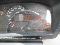 トヨタその他の車種ダブルキャブ（Wキャブ）小型（2t・3t）[写真18]