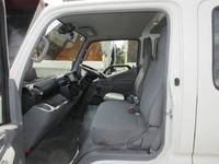 トヨタその他の車種ダブルキャブ（Wキャブ）小型（2t・3t）[写真19]