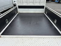 トヨタその他の車種ダブルキャブ（Wキャブ）小型（2t・3t）[写真09]