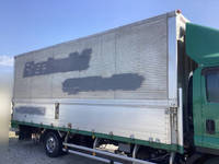 いすゞフォワードアルミウイング中型（4t）[写真03]