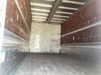 いすゞフォワードアルミウイング中型（4t）[写真04]