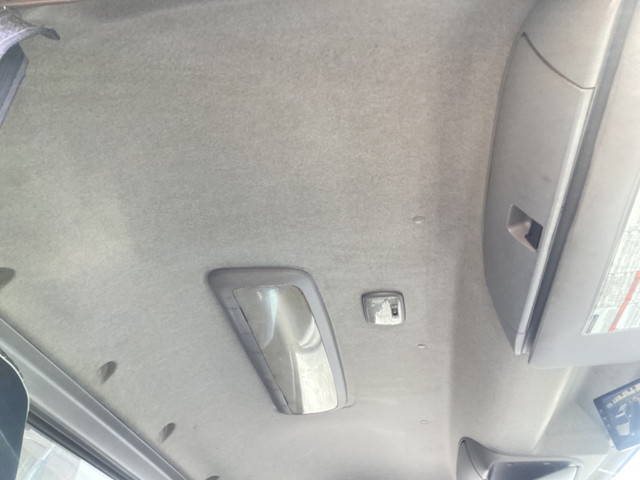 いすゞフォワードアルミウイング中型（4t）[写真06]