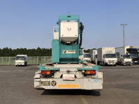 UDトラックスその他の車種高所作業車大型（10t）[写真11]