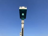 UDトラックスその他の車種高所作業車大型（10t）[写真12]