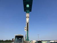 UDトラックスその他の車種高所作業車大型（10t）[写真13]