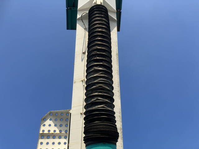 UDトラックスその他の車種高所作業車大型（10t）[写真13]