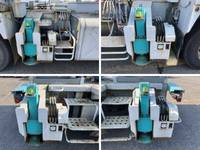 UDトラックスその他の車種高所作業車大型（10t）[写真16]