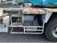 UDトラックスその他の車種高所作業車大型（10t）[写真18]