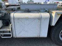 UDトラックスその他の車種高所作業車大型（10t）[写真20]