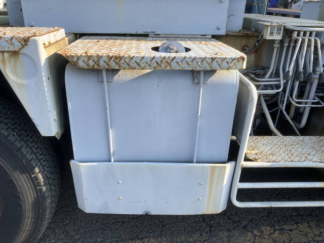 UDトラックスその他の車種高所作業車大型（10t）[写真20]