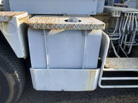 UDトラックスその他の車種高所作業車大型（10t）[写真21]