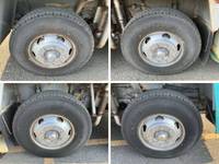 UDトラックスその他の車種高所作業車大型（10t）[写真23]