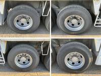 UDトラックスその他の車種高所作業車大型（10t）[写真24]