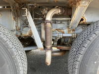 UDトラックスその他の車種高所作業車大型（10t）[写真26]