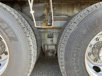 UDトラックスその他の車種高所作業車大型（10t）[写真27]