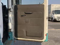 UDトラックスその他の車種高所作業車大型（10t）[写真29]