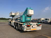 UDトラックスその他の車種高所作業車大型（10t）[写真02]