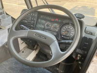 UDトラックスその他の車種高所作業車大型（10t）[写真31]