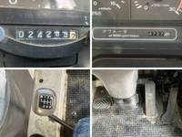 UDトラックスその他の車種高所作業車大型（10t）[写真32]