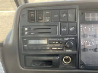 UDトラックスその他の車種高所作業車大型（10t）[写真33]