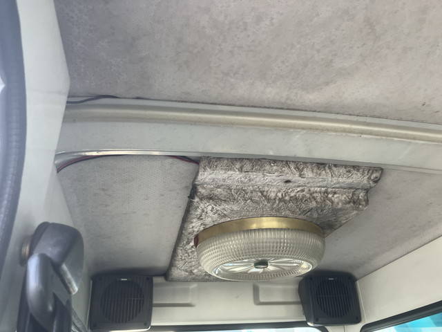 UDトラックスその他の車種高所作業車大型（10t）[写真33]