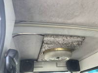 UDトラックスその他の車種高所作業車大型（10t）[写真34]