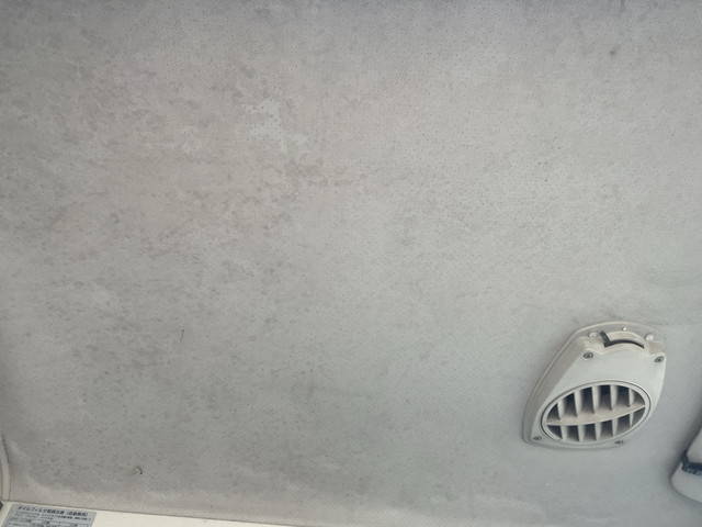 UDトラックスその他の車種高所作業車大型（10t）[写真34]