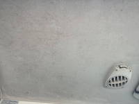 UDトラックスその他の車種高所作業車大型（10t）[写真35]