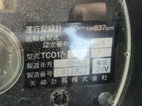 UDトラックスその他の車種高所作業車大型（10t）[写真38]