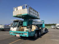 UDトラックスその他の車種高所作業車大型（10t）[写真04]