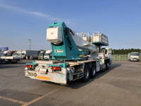 UDトラックスその他の車種高所作業車大型（10t）[写真05]