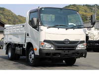 トヨタその他の車種平ボディ小型(2t・3t)