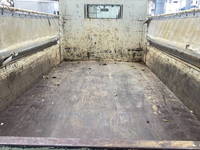 日野デュトロダンプ小型（2t・3t）[写真02]