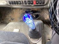 日野デュトロダンプ小型（2t・3t）[写真03]