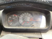 日野デュトロダンプ小型（2t・3t）[写真04]