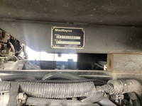 日野デュトロダンプ小型（2t・3t）[写真05]