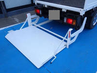 いすゞエルフ平ボディ小型（2t・3t）[写真12]