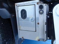 いすゞエルフ平ボディ小型（2t・3t）[写真15]