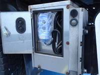 いすゞエルフ平ボディ小型（2t・3t）[写真16]