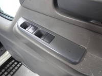 いすゞエルフ平ボディ小型（2t・3t）[写真25]