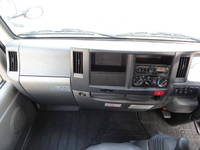 いすゞエルフ平ボディ小型（2t・3t）[写真29]