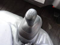 いすゞエルフ平ボディ小型（2t・3t）[写真30]