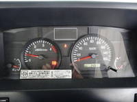 いすゞエルフ平ボディ小型（2t・3t）[写真31]