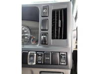 いすゞエルフ平ボディ小型（2t・3t）[写真32]