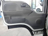 いすゞエルフ平ボディ小型（2t・3t）[写真34]