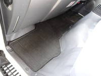 いすゞエルフ平ボディ小型（2t・3t）[写真35]